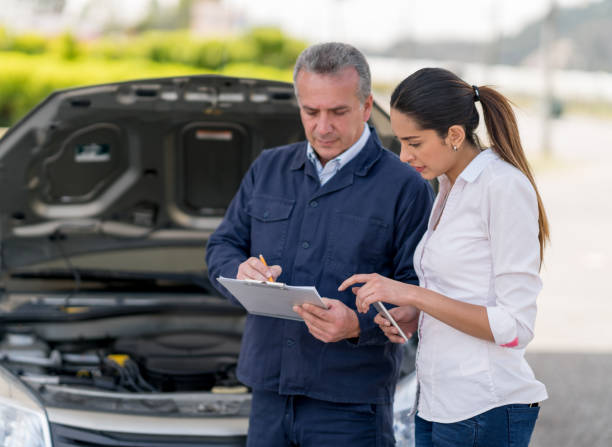 Auto Insurance in Cheshire County County
